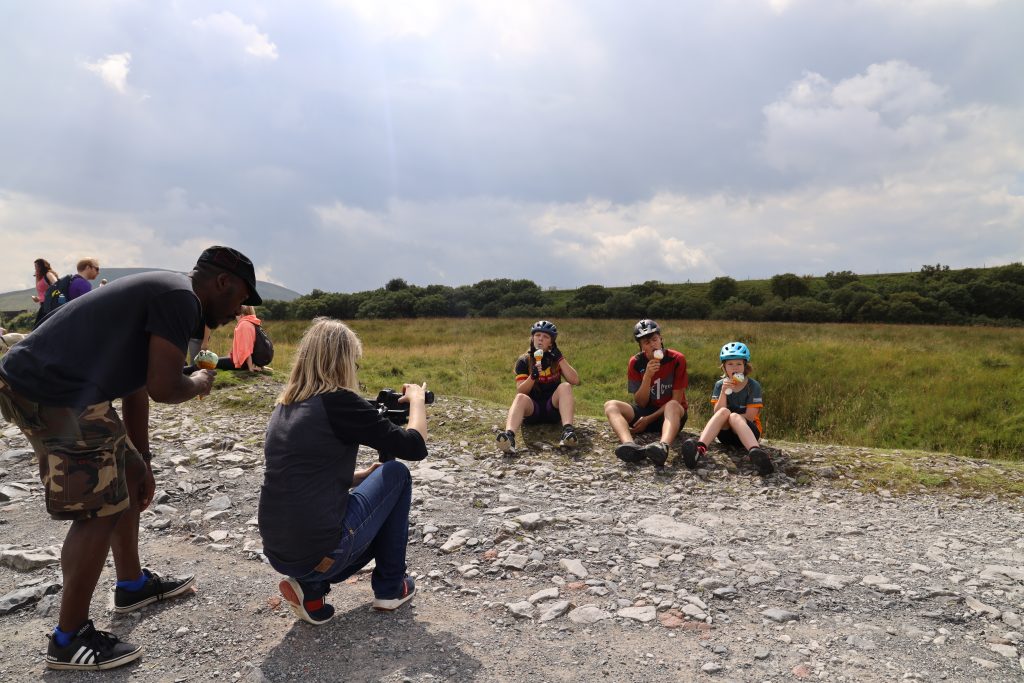 Video Production Company Leeds About Us Pocket Projects